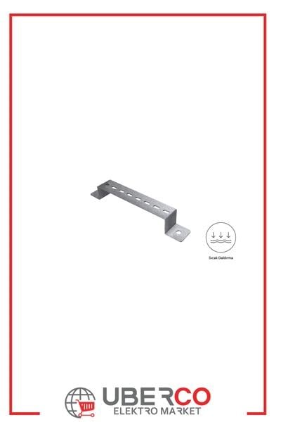 3006360Eae Omega Konsol 100 (2mm) - Sıcak DaldırmaEAE 3006360 Eae Omega Konsol 100 (2mm) - Sıcak Daldırma | EAE | ubercoelektromarket.com{ubercoelektromarket}