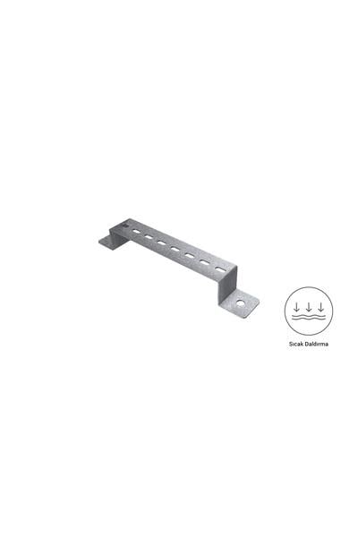 3006360Eae Omega Konsol 100 (2mm) - Sıcak DaldırmaEAE 3006360 Eae Omega Konsol 100 (2mm) - Sıcak Daldırma | EAE | ubercoelektromarket.com{ubercoelektromarket}