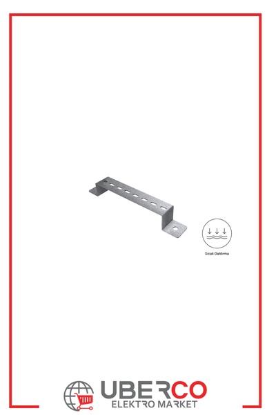 3006372Eae Omega Konsol 200 (2mm) - Sıcak DaldırmaEAE 3006372 Eae Omega Konsol 200 (2mm) - Sıcak Daldırma | EAE | ubercoelektromarket.com{ubercoelektromarket}