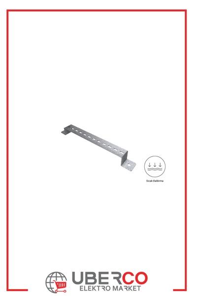 3006374Eae Omega Konsol 300 (2mm) - Sıcak DaldırmaEAE 3006374 Eae Omega Konsol 300 (2mm) - Sıcak Daldırma | EAE | ubercoelektromarket.com{ubercoelektromarket}