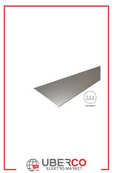 3006893Eae Cty 600 - Sıcak Daldırma Kanal Kapağı(1,5mm)EAE 3006893 Eae Cty 600 - Sıcak Daldırma Kanal Kapağı(1,5mm) | EAE | ubercoelektromarket.com{ubercoelektromarket}