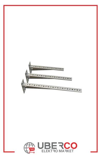 3007926Eae STS-D 600 Duvar Tipi Kanal Taşıyıcı (2mm) - Sıcak DaldırmaEAE 3007926 Eae STS-D 600 Duvar Tipi Kanal Taşıyıcı (2mm) - Sıcak Daldırma | EAE | ubercoelektromarket.com{ubercoelektromarket}
