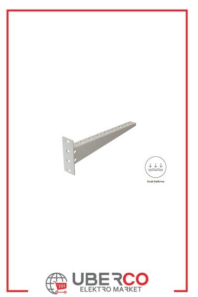 3007928Eae STS-D 400 Duvar Tipi Kanal Taşıyıcı (2mm) - Sıcak DaldırmaEAE 3007928 Eae STS-D 400 Duvar Tipi Kanal Taşıyıcı (2mm) - Sıcak Daldırma | EAE | ubercoelektromarket.com{ubercoelektromarket}
