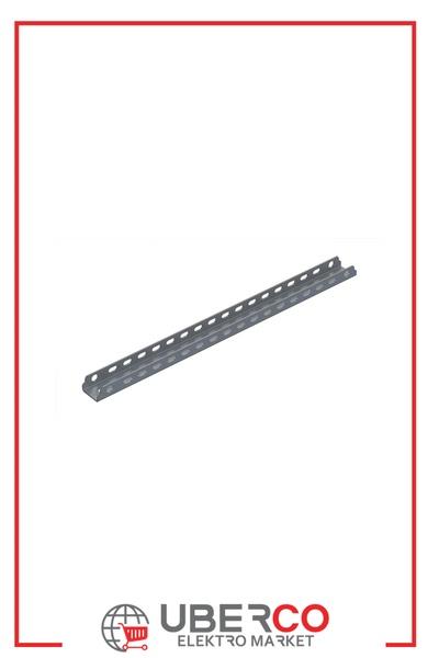 3007938Eae AT4 400 - Tij Sistemli Kanal Taşıyıcı - PregalvanizEAE 3007938 Eae AT4 400 - Tij Sistemli Kanal Taşıyıcı - Pregalvaniz | EAE | ubercoelektromarket.com{ubercoelektromarket}