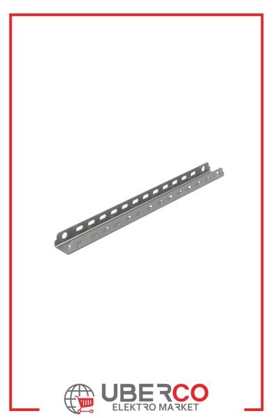 3007940Eae AT4 300 - Tij Sistemli Kanal Taşıyıcı - PregalvanizEAE 3007940 Eae AT4 300 - Tij Sistemli Kanal Taşıyıcı - Pregalvaniz | EAE | ubercoelektromarket.com{ubercoelektromarket}