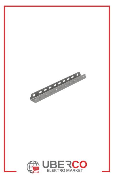 3007944Eae AT4 200 - Tij Sistemli Kanal Taşıyıcı - PregalvanizEAE 3007944 Eae AT4 200 - Tij Sistemli Kanal Taşıyıcı - Pregalvaniz | EAE | ubercoelektromarket.com{ubercoelektromarket}