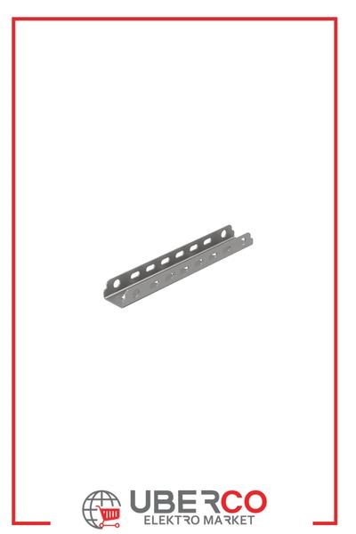 3007946Eae AT4 150 - Tij Sistemli Kanal Taşıyıcı - PregalvanizEAE 3007946 Eae AT4 150 - Tij Sistemli Kanal Taşıyıcı - Pregalvaniz | EAE | ubercoelektromarket.com{ubercoelektromarket}