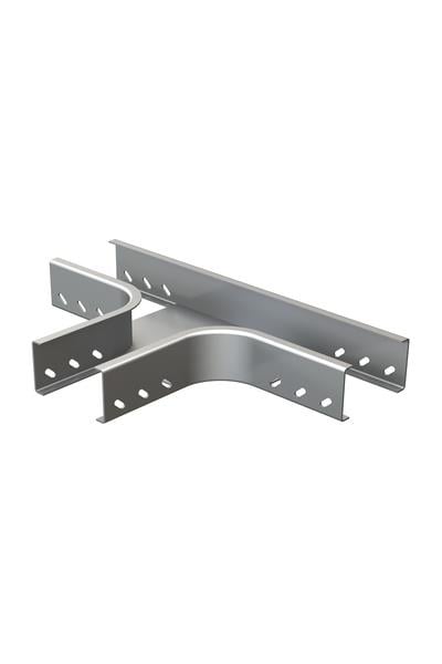 3008215Eae 60 Uke 100 - Pregalvaniz T Dönüş ModülüEAE 3008215 Eae 60 Uke 100 - Pregalvaniz T Dönüş Modülü | EAE | ubercoelektromarket.com{ubercoelektromarket}