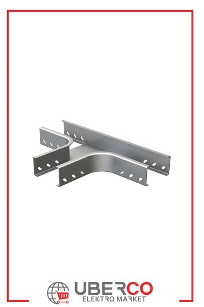 3008215Eae 60 Uke 100 - Pregalvaniz T Dönüş ModülüEAE 3008215 Eae 60 Uke 100 - Pregalvaniz T Dönüş Modülü | EAE | ubercoelektromarket.com{ubercoelektromarket}