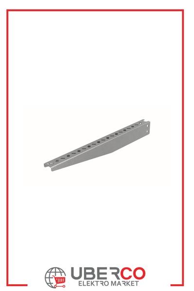 3008263Eae KT 600 - Kanal Taşıyıcı (2mm) -  PregalvanizEAE 3008263 Eae KT 600 - Kanal Taşıyıcı (2mm) -  Pregalvaniz | EAE | ubercoelektromarket.com{ubercoelektromarket}