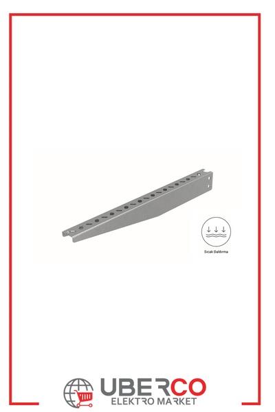 3008264Eae KT 600 - Kanal Taşıyıcı (2mm) -  Sıcak DaldırmaEAE 3008264 Eae KT 600 - Kanal Taşıyıcı (2mm) -  Sıcak Daldırma | EAE | ubercoelektromarket.com{ubercoelektromarket}