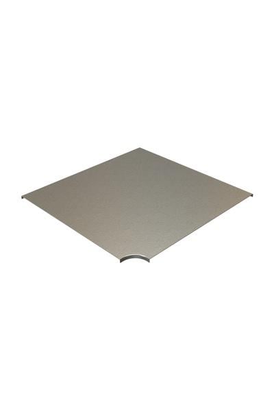 3008340Eae UKK 500 YD Yatay Dönüş Modülü Kapağı (90) (1,2mm)EAE 3008340 Eae UKK 500 YD Yatay Dönüş Modülü Kapağı (90) (1,2mm) | EAE | ubercoelektromarket.com{ubercoelektromarket}