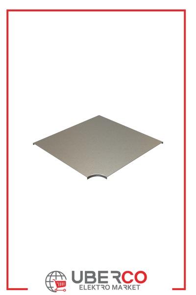 3008341Eae UKK 400 YD Yatay Dönüş Modülü Kapağı (90) (1,2mm)EAE 3008341 Eae UKK 400 YD Yatay Dönüş Modülü Kapağı (90) (1,2mm) | EAE | ubercoelektromarket.com{ubercoelektromarket}