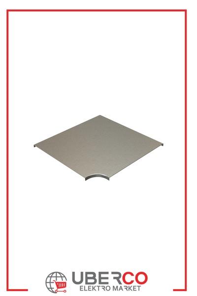 3008342Eae UKK 300 YD Yatay Dönüş Modülü Kapağı (90) (1,2mm)EAE 3008342 Eae UKK 300 YD Yatay Dönüş Modülü Kapağı (90) (1,2mm) | EAE | ubercoelektromarket.com{ubercoelektromarket}