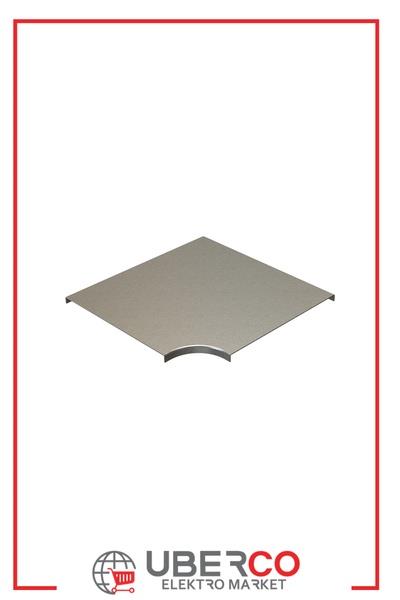 3008344Eae UKK 200 YD Yatay Dönüş Modülü Kapağı (90) (1,2mm)EAE 3008344 Eae UKK 200 YD Yatay Dönüş Modülü Kapağı (90) (1,2mm) | EAE | ubercoelektromarket.com{ubercoelektromarket}