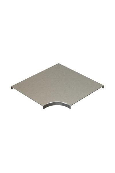 3008345Eae UKK 150 YD Yatay Dönüş Modülü Kapağı (90) (1,2mm)EAE 3008345 Eae UKK 150 YD Yatay Dönüş Modülü Kapağı (90) (1,2mm) | EAE | ubercoelektromarket.com{ubercoelektromarket}