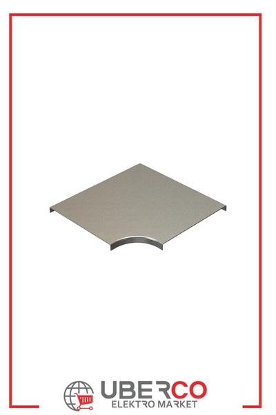 3008345Eae UKK 150 YD Yatay Dönüş Modülü Kapağı (90) (1,2mm)EAE 3008345 Eae UKK 150 YD Yatay Dönüş Modülü Kapağı (90) (1,2mm) | EAE | ubercoelektromarket.com{ubercoelektromarket}