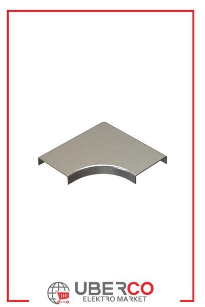 3008347Eae UKK 050 YD Yatay Dönüş Modülü Kapağı (90) (1,2mm)EAE 3008347 Eae UKK 050 YD Yatay Dönüş Modülü Kapağı (90) (1,2mm) | EAE | ubercoelektromarket.com{ubercoelektromarket}