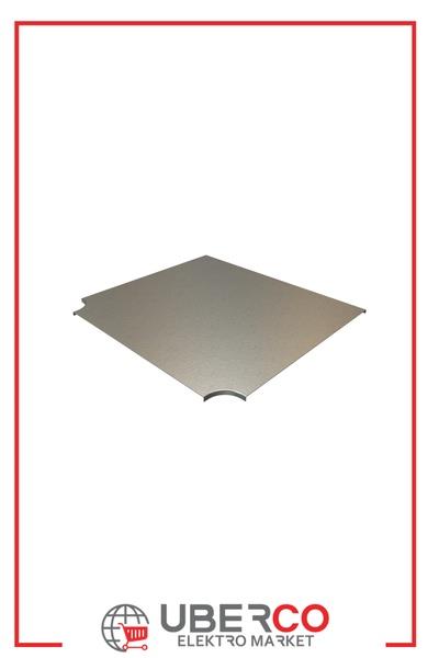 3008348Eae UKK 500 YT T Dönüş Modülü Kapağı (1,2mm)EAE 3008348 Eae UKK 500 YT T Dönüş Modülü Kapağı (1,2mm) | EAE | ubercoelektromarket.com{ubercoelektromarket}