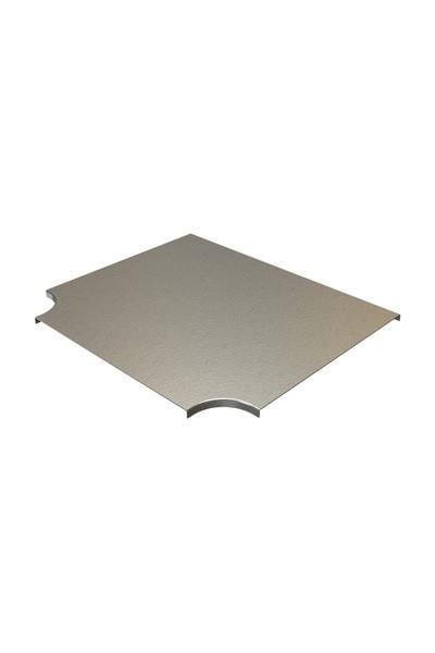 3008350Eae UKK 300 YT T Dönüş Modülü Kapağı (1,2mm)EAE 3008350 Eae UKK 300 YT T Dönüş Modülü Kapağı (1,2mm) | EAE | ubercoelektromarket.com{ubercoelektromarket}