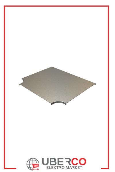 3008350Eae UKK 300 YT T Dönüş Modülü Kapağı (1,2mm)EAE 3008350 Eae UKK 300 YT T Dönüş Modülü Kapağı (1,2mm) | EAE | ubercoelektromarket.com{ubercoelektromarket}