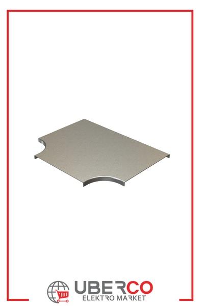 3008353Eae UKK 150 YT T Dönüş Modülü Kapağı (1,2mm)EAE 3008353 Eae UKK 150 YT T Dönüş Modülü Kapağı (1,2mm) | EAE | ubercoelektromarket.com{ubercoelektromarket}