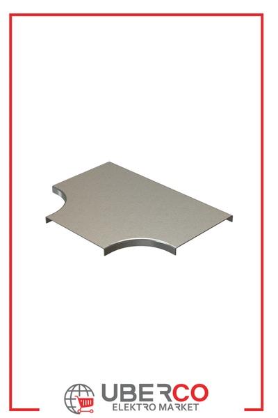 3008354Eae UKK 100 YT T Dönüş Modülü Kapağı (1,2mm)EAE 3008354 Eae UKK 100 YT T Dönüş Modülü Kapağı (1,2mm) | EAE | ubercoelektromarket.com{ubercoelektromarket}