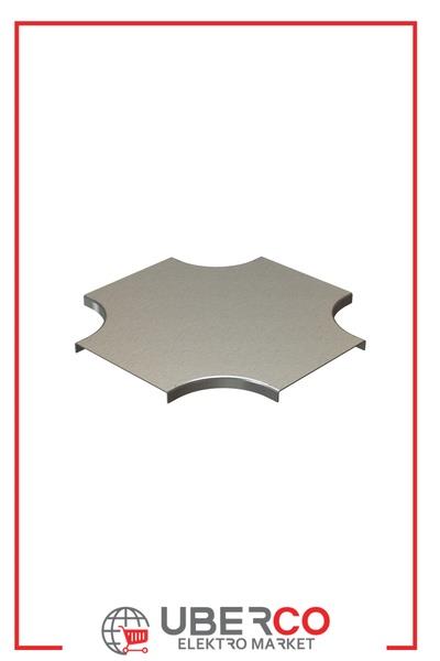 3008362Eae UKK 100 AD Dörtlü Bağlantı Modülü Kapağı (1,2mm) R50EAE 3008362 Eae UKK 100 AD Dörtlü Bağlantı Modülü Kapağı (1,2mm) R50 | EAE | ubercoelektromarket.com{ubercoelektromarket}