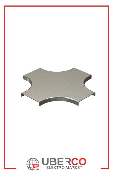 3008363Eae UKK 050 AD Dörtlü Bağlantı Modülü Kapağı (1,2mm) R50EAE 3008363 Eae UKK 050 AD Dörtlü Bağlantı Modülü Kapağı (1,2mm) R50 | EAE | ubercoelektromarket.com{ubercoelektromarket}