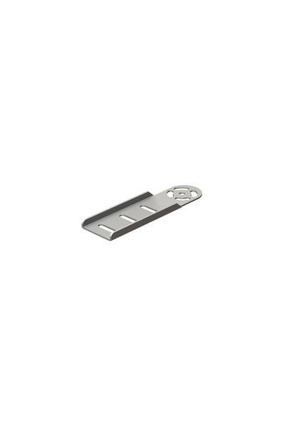 3008375Eae 40 Uke SDE Seviye Değiştirme (1.2mm)EAE 3008375 Eae 40 Uke SDE Seviye Değiştirme (1.2mm) | EAE | ubercoelektromarket.com{ubercoelektromarket}
