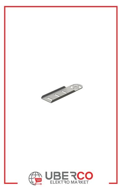3008375Eae 40 Uke SDE Seviye Değiştirme (1.2mm)EAE 3008375 Eae 40 Uke SDE Seviye Değiştirme (1.2mm) | EAE | ubercoelektromarket.com{ubercoelektromarket}