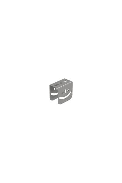 3008379Eae TMP 6 - Tavan Montaj Elemanı (2mm) - PregalvanizEAE 3008379 Eae TMP 6 - Tavan Montaj Elemanı (2mm) - Pregalvaniz | EAE | ubercoelektromarket.com{ubercoelektromarket}