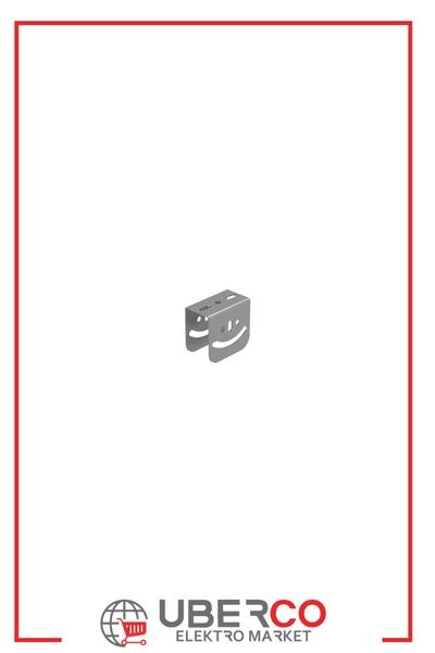 3008379Eae TMP 6 - Tavan Montaj Elemanı (2mm) - PregalvanizEAE 3008379 Eae TMP 6 - Tavan Montaj Elemanı (2mm) - Pregalvaniz | EAE | ubercoelektromarket.com{ubercoelektromarket}