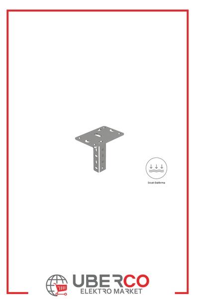 3008382Eae TMP 8 - Tavan Montaj Elemanı - Sıcak DaldırmaEAE 3008382 Eae TMP 8 - Tavan Montaj Elemanı - Sıcak Daldırma | EAE | ubercoelektromarket.com{ubercoelektromarket}