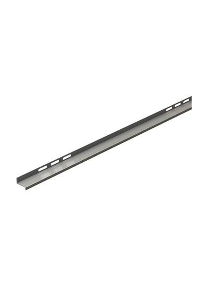 3008456Eae 040 UKS Seperatör (1,2mm)EAE 3008456 Eae 040 UKS Seperatör (1,2mm) | EAE | ubercoelektromarket.com{ubercoelektromarket}
