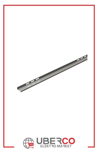 3008456Eae 040 UKS Seperatör (1,2mm)EAE 3008456 Eae 040 UKS Seperatör (1,2mm) | EAE | ubercoelektromarket.com{ubercoelektromarket}