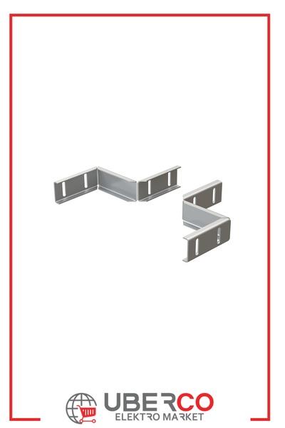 3008460Eae 040 UKS 100 RD3 Redüksiyon Orta (2 Adet)EAE 3008460 Eae 040 UKS 100 RD3 Redüksiyon Orta (2 Adet) | EAE | ubercoelektromarket.com{ubercoelektromarket}