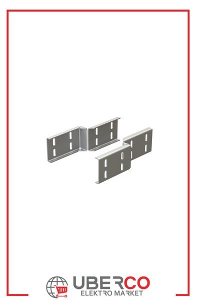 3008462Eae 040 UKS 025 RD1 Redüksiyon Orta (2 Adet)EAE 3008462 Eae 040 UKS 025 RD1 Redüksiyon Orta (2 Adet) | EAE | ubercoelektromarket.com{ubercoelektromarket}