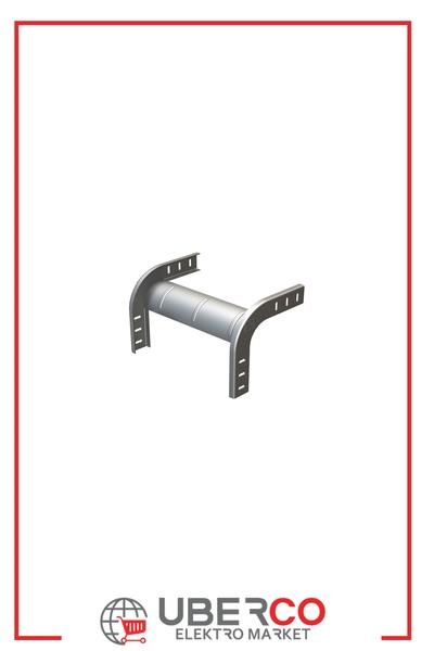 3008470Eae 040 UKS 300 - DD Dış BükeyEAE 3008470 Eae 040 UKS 300 - DD Dış Bükey | EAE | ubercoelektromarket.com{ubercoelektromarket}