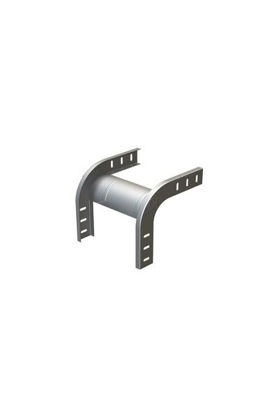 3008472Eae 040 UKS 200 - DD Dış BükeyEAE 3008472 Eae 040 UKS 200 - DD Dış Bükey | EAE | ubercoelektromarket.com{ubercoelektromarket}
