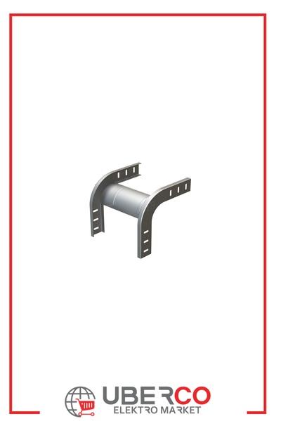 3008472Eae 040 UKS 200 - DD Dış BükeyEAE 3008472 Eae 040 UKS 200 - DD Dış Bükey | EAE | ubercoelektromarket.com{ubercoelektromarket}