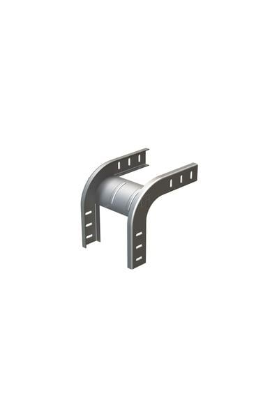 3008473Eae 040 UKS 150 DD Dış BükeyEAE 3008473 Eae 040 UKS 150 DD Dış Bükey | EAE | ubercoelektromarket.com{ubercoelektromarket}