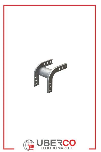 3008474Eae 040 UKS 100 - DD Dış BükeyEAE 3008474 Eae 040 UKS 100 - DD Dış Bükey | EAE | ubercoelektromarket.com{ubercoelektromarket}