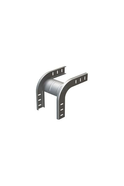 3008474Eae 040 UKS 100 - DD Dış BükeyEAE 3008474 Eae 040 UKS 100 - DD Dış Bükey | EAE | ubercoelektromarket.com{ubercoelektromarket}