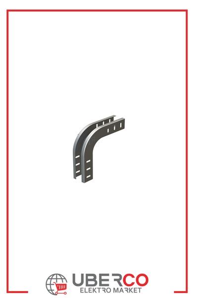 3008475Eae 040 UKS 050 - DD Dış BükeyEAE 3008475 Eae 040 UKS 050 - DD Dış Bükey | EAE | ubercoelektromarket.com{ubercoelektromarket}