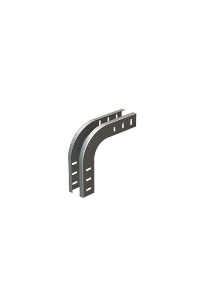3008475Eae 040 UKS 050 - DD Dış BükeyEAE 3008475 Eae 040 UKS 050 - DD Dış Bükey | EAE | ubercoelektromarket.com{ubercoelektromarket}