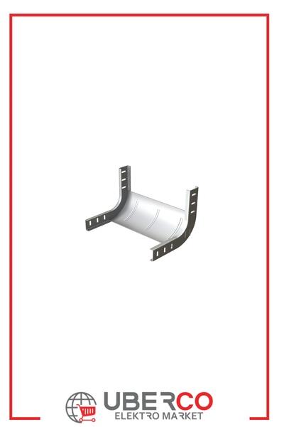 3008483Eae 040 UKS 300 - ID İç BükeyEAE 3008483 Eae 040 UKS 300 - ID İç Bükey | EAE | ubercoelektromarket.com{ubercoelektromarket}