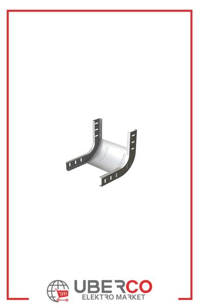 3008485Eae 040 UKS 200 - ID İç BükeyEAE 3008485 Eae 040 UKS 200 - ID İç Bükey | EAE | ubercoelektromarket.com{ubercoelektromarket}