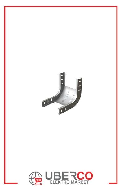 3008486Eae 040 UKS 150 ID İç BükeyEAE 3008486 Eae 040 UKS 150 ID İç Bükey | EAE | ubercoelektromarket.com{ubercoelektromarket}