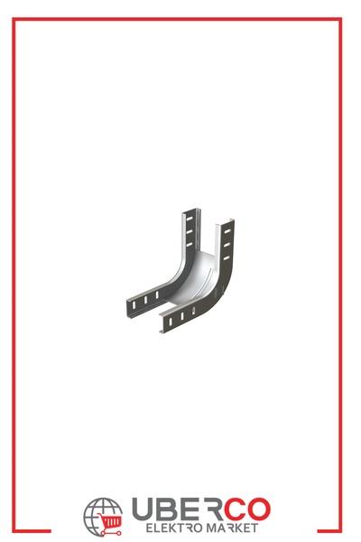 3008487Eae 040 UKS 100 - ID İç BükeyEAE 3008487 Eae 040 UKS 100 - ID İç Bükey | EAE | ubercoelektromarket.com{ubercoelektromarket}